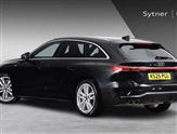 Audi A5 Image 3
