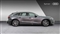 Audi A5 Image 4