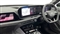 Audi A5 Image 2