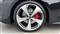 Audi A5 Image 5