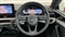 Audi A5 Image 10