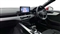 Audi A5 Image 2
