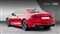 Audi A5 Image 3