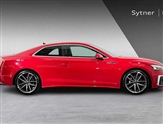 Audi A5 Image 4