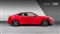 Audi A5 Image 4