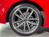 Audi A5 Image 5