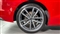 Audi A5 Image 5