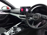 Audi A5 Image 6