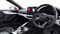 Audi A5 Image 6
