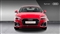 Audi A5 Image 7