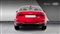 Audi A5 Image 8