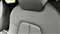 Audi A5 Image 10