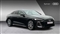 Audi A5 Image 1