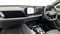 Audi A5 Image 2
