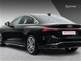 Audi A5 Image 3