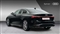Audi A5 Image 3