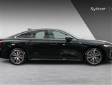 Audi A5 Image 4