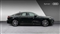 Audi A5 Image 4