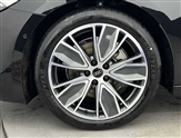 Audi A5 Image 5