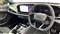 Audi A5 Image 6