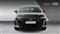 Audi A5 Image 7