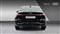 Audi A5 Image 8