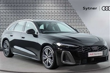 Used Audi A5