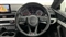 Audi A5 Image 10