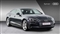 Audi A5 Image 1