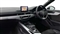 Audi A5 Image 2