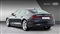 Audi A5 Image 3