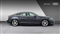 Audi A5 Image 4