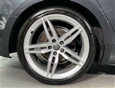 Audi A5 Image 5