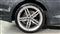 Audi A5 Image 5