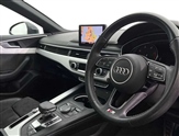 Audi A5 Image 6