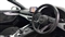 Audi A5 Image 6