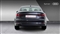Audi A5 Image 8