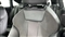 Audi A5 Image 9
