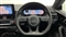 Audi A5 Image 10