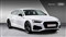 Audi A5 Image 1