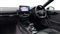 Audi A5 Image 2