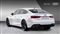 Audi A5 Image 3