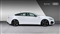 Audi A5 Image 4