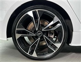 Audi A5 Image 5