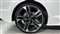 Audi A5 Image 5