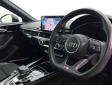 Audi A5 Image 6