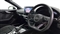 Audi A5 Image 6