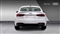 Audi A5 Image 8