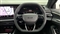 Audi A5 Image 10