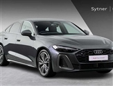 Audi A5 Image 1